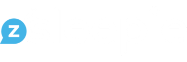 Sleepie Logo-300-100