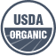 USDA_organic_seal-1-2